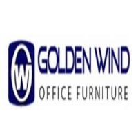 Golden Wind Furniture