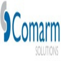 Comarm Solutions
