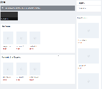 Hide Product Categories.png