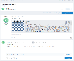 PGN Chess Viewer Reply.png